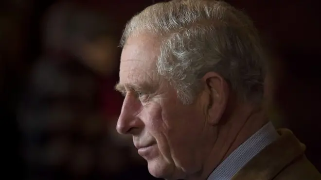 Fotobetano aviator siteCharlesbetano aviator siteperfil