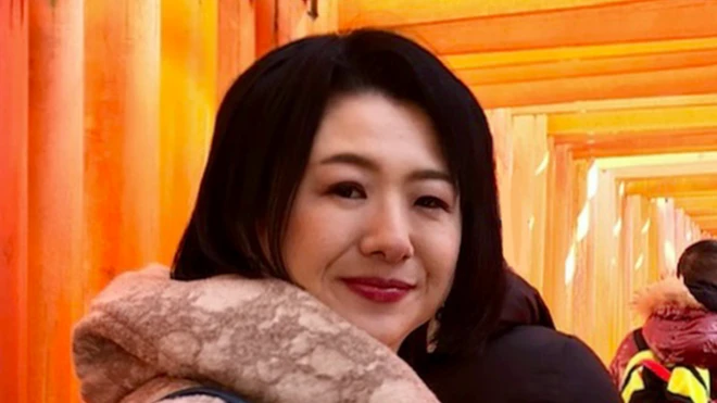 ఇతరులకు సహాయపడతాయి అనే ఉద్దేశంతో కొబయాషి తన ఆత్మహత్య అనుభవాలను పంచుకుంటున్నారు