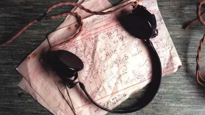 Блетчли-парк