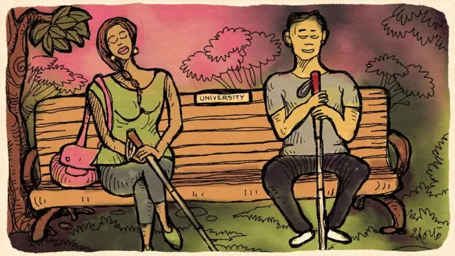 ઇલસ્ટ્રેશન