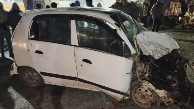 गाय, झुंडबळी