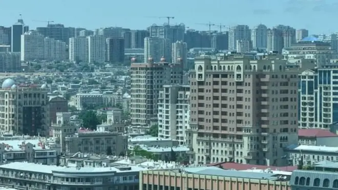 Ev bazarı evlərər kupça veriləcək Sənədsiz evlərə sənəd veriləcəkmi?