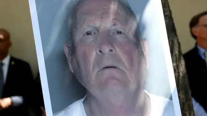 The charges were announced at a news conference in Sacramento