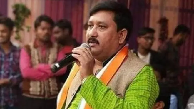 ستیجیت بسواس