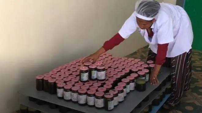 ጸጋ ገብረኺዳን