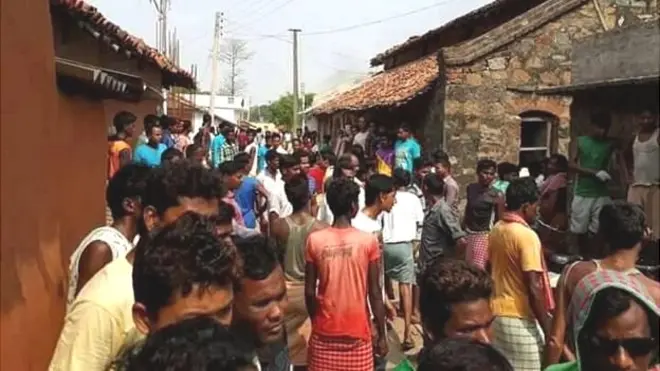 शोभापुर