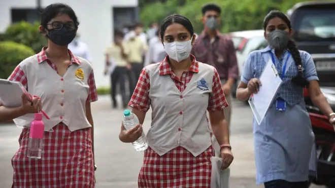 कोरोना वायरस