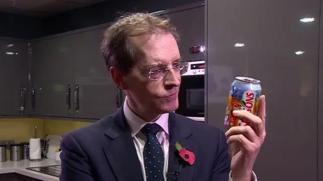 ドラマのシーンで製品アピール 洗練度増す広告技術