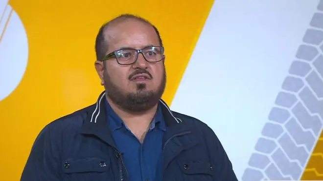 په کرېکټ کې د نړیوالې شورا یا ای سي سي له بشپړ غړیتوب تر لاسه کولو وروسته اوس په افغانستان کې کرېکټ د لا پرمختګ په لور روان دی.