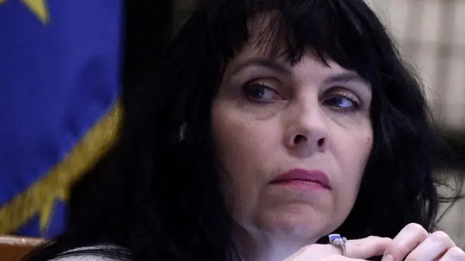 （圖片來源：Getty Images)