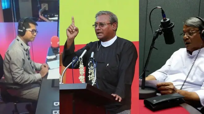 လွတ်လပ်အတွေးဆွေးနွေးဖလှယ်