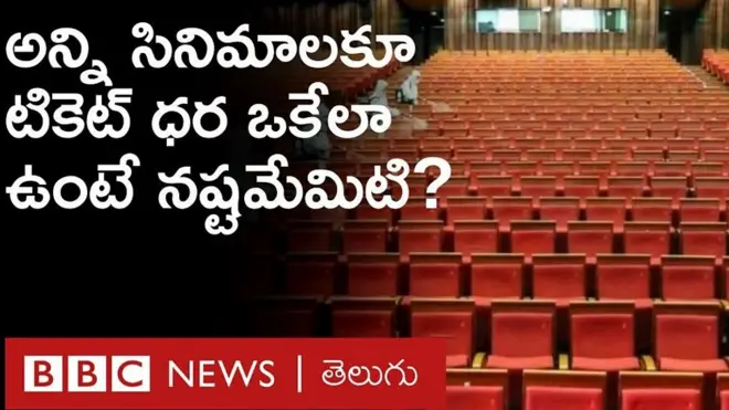 థియేటర్