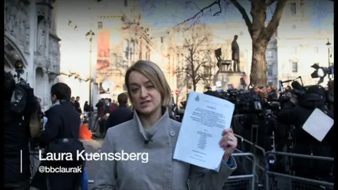 英政府がEU離脱を正式に通告する50条発動には議会承認が必要とする、英最高裁による24日の判断について、クンスバーグ政治担当編集委員が3つの要点にまとめてリポートする。