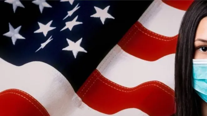 德州意外成摇摆州