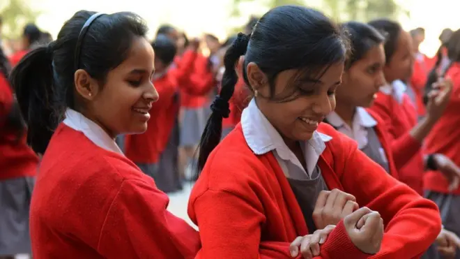 પ્રતીકાત્મક તસવીર