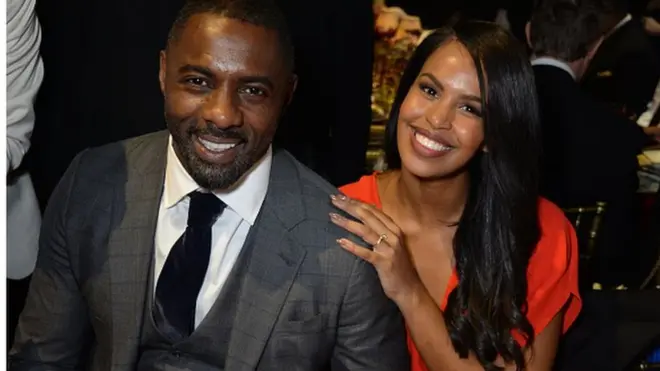 Lamaanaha ayaa isguursaday April 2019