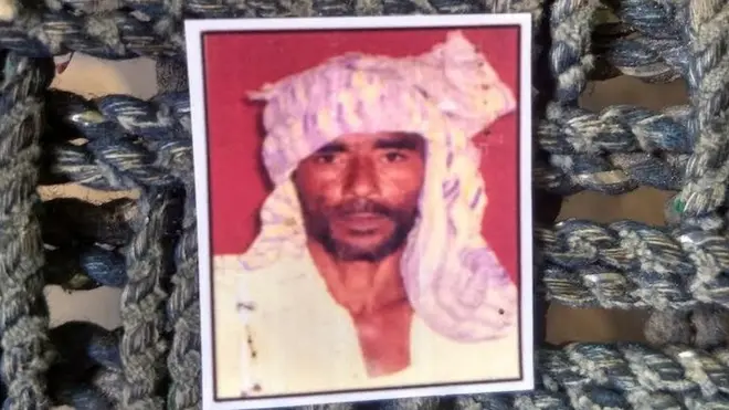 पहलू ख़ान