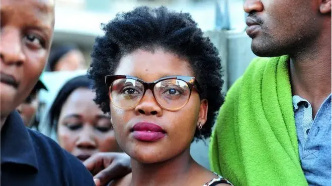 ተማሪዋ የባንክ ደብተር ውስጥ ከ30 ሚሊዮን ብር በላይ በስህተት ገቢ ተደርጓል