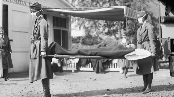 ?? ???? ??? ?? ???? ??? ??????? ??? ???? ?? ??????? ???? ????