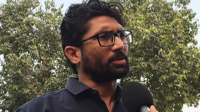 તેની (હાર્દિકની) અંગત પળોની એક વિડિઓ કલીપ વાયરલ કરવામાં આવી રહી છે