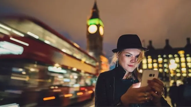 กรุงลอนดอนมีคะแนนนำมาเป็นอันดับ 1 เพราะมีความโดดเด่นในฐานะเมืองศูนย์รวมสถาบันการศึกษาชั้นนำของโลก