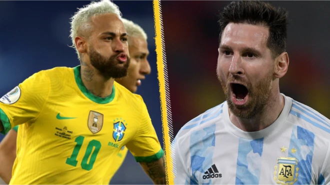 Neeyimaariifi Meesii