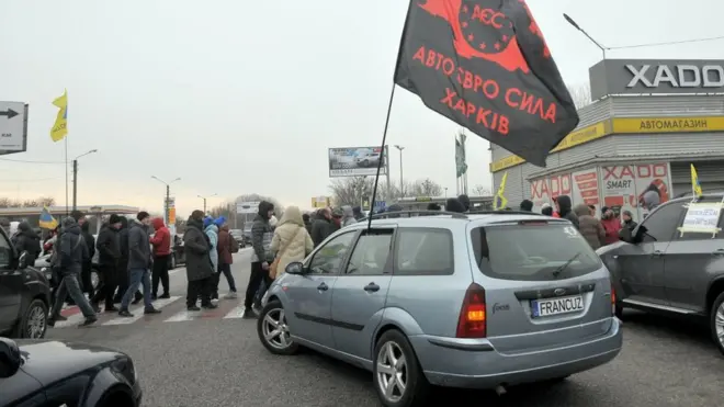 Автоєвросила