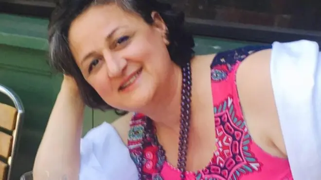 دینا مشاور سرمایه گذاری مسکن در شمال کالیفرنیا