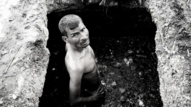 सांकेतिक तस्वीर