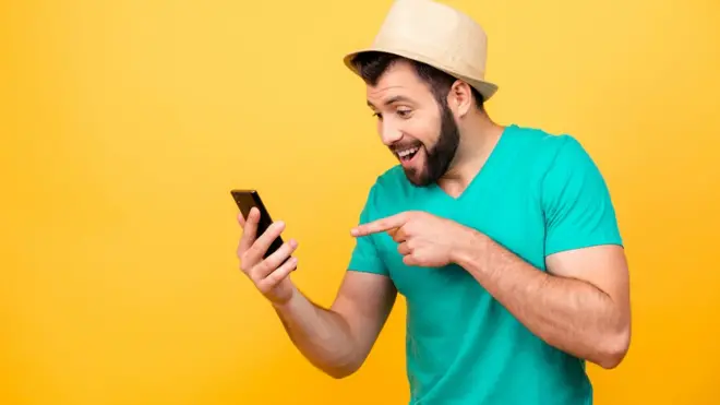 Japón está demostrando que la minería urbana es viable.