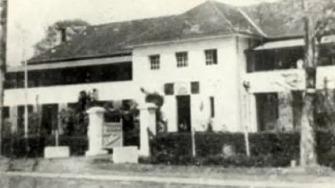 လွတ်လပ်အတွေးဆွေးနွေးဖလှယ်