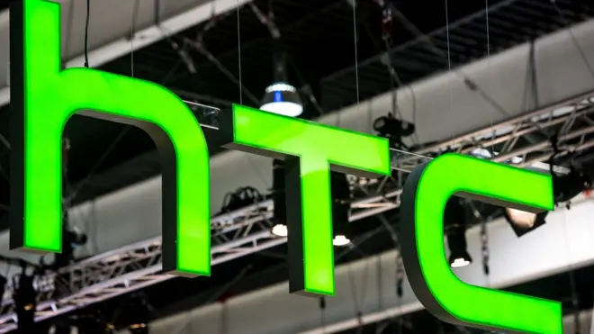 HTC с трудом выдерживает конкуренцию а рынке смартфонов