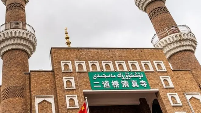 सांकेतिक तस्वीर