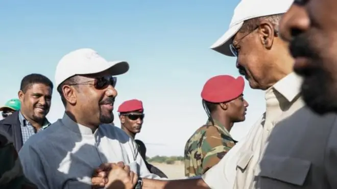 ኣብዪን ኢሳይያስን