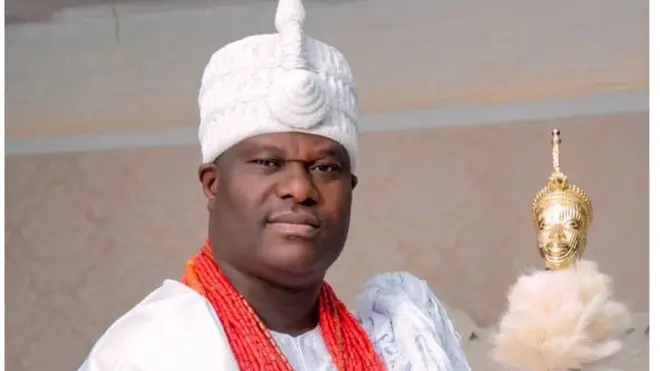 Ife Modakeke crisis: Ìpànìyàn tó wáye ni abúle Toro kìí ṣe ìjà láàrín Ife ati Modakeke