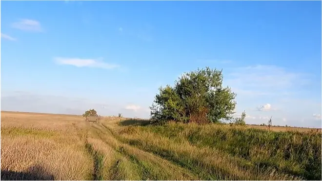 херсонщина