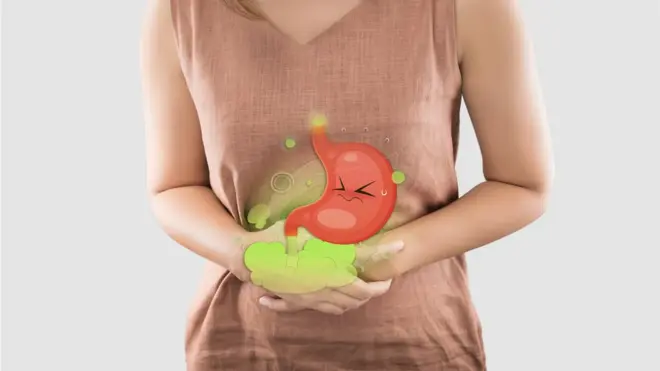 हे 8 पदार्थ खाल्ले तर पोटात गॅस होईल, पण...