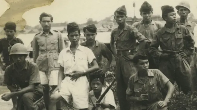 Belanda Akui Kemerdekaan Indonesia 17 Agustus 1945, Apa Artinya ...