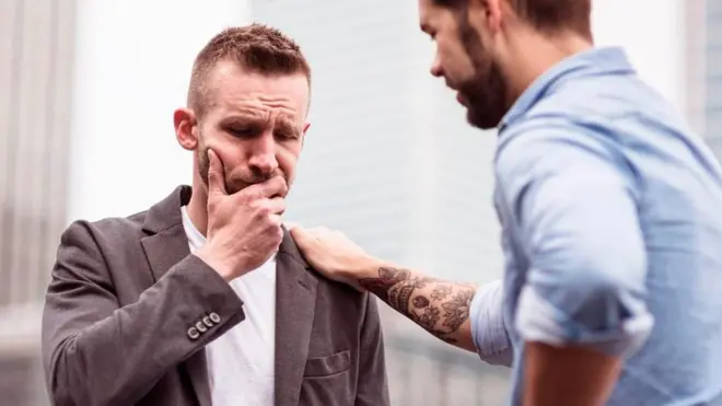 Ayudar a tus colegas puede tener grandes compensaciones. ¿Pero qué pasa cuando ermina consumiendo la mayor parte de tu tiempo útil?