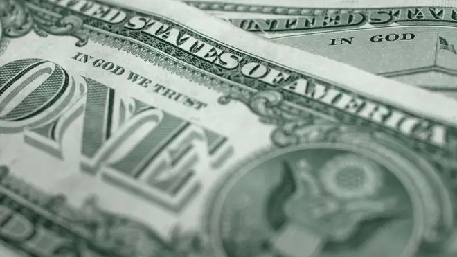 Ümumilikdə 3 milyard 337 milyon dollar təşkil edən borcların böyük hissəsi Avropa ölkələrində yerləşən banklara və maliyyə şirkətlərinədir.