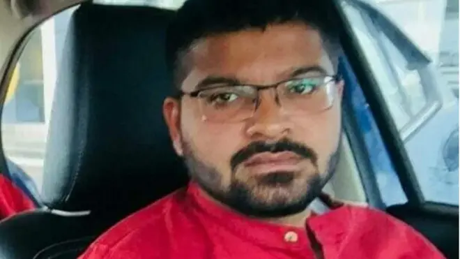 छत्तीसगढ़