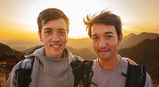 ग्रेटवाल