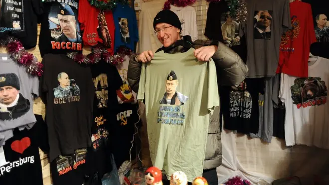 Неофициальные доходы помогают россиянам выживать