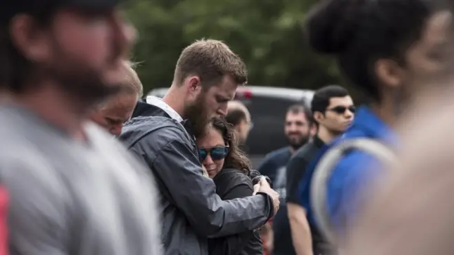 فيرجينيا بيتش