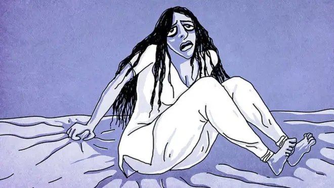 महिला, शादी, हिंसा, पति, पत्नी, रिश्ते