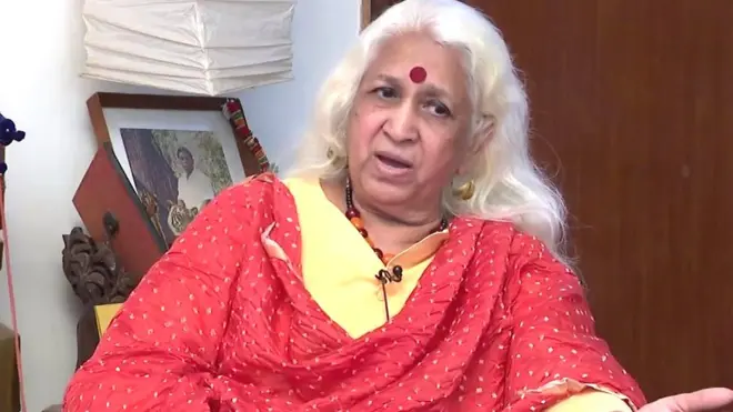 ઇઝરાયલના વડાપ્રધાન અમદાવાદની મુલાકાત વખતે ગુજરાતી યહૂદીઓ સાથે વાત