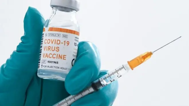 कोरोना वायरस