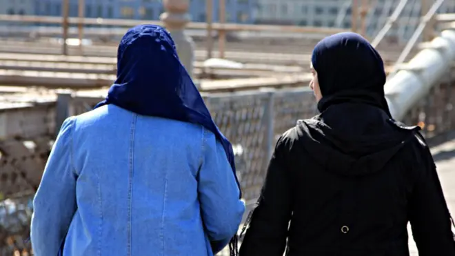 Poligami bukan praktik yang meluas di Pakistan namun banyak terjadi di kawasan pedesaan.