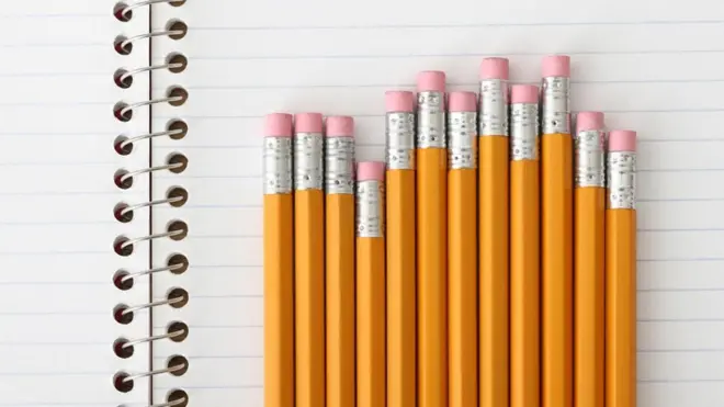 La falta de recursos es "psicológicamente restrictiva". (Foto: D. Hurst / Alamy Stock Photo)