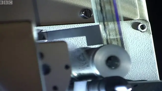 سعودی عرب میں اگلے سال سینیما ہال کھول دیے جائیں گے